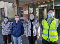 MILE米乐·(中国)集团