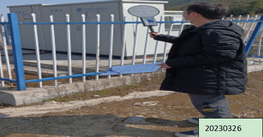 MILE米乐·(中国)集团