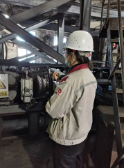 MILE米乐·(中国)集团