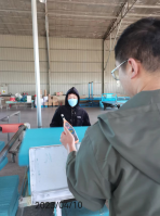 MILE米乐·(中国)集团