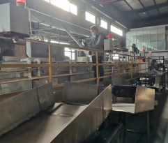 MILE米乐·(中国)集团