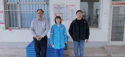 MILE米乐·(中国)集团