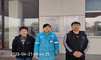 MILE米乐·(中国)集团