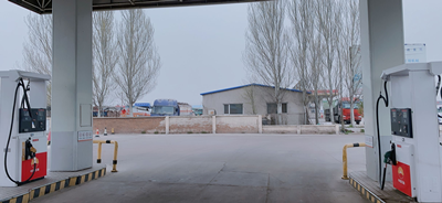 MILE米乐·(中国)集团