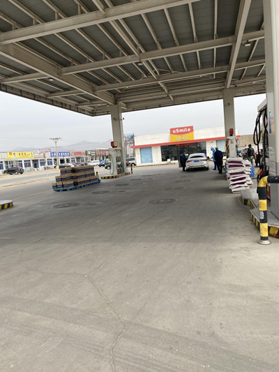 MILE米乐·(中国)集团