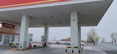 MILE米乐·(中国)集团