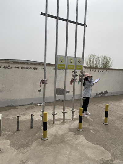 MILE米乐·(中国)集团