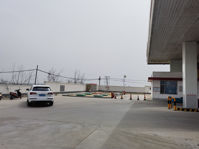 MILE米乐·(中国)集团