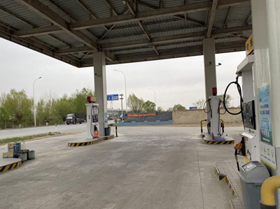 MILE米乐·(中国)集团