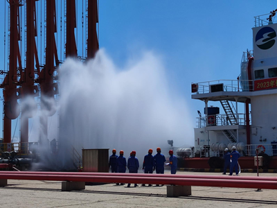 MILE米乐·(中国)集团