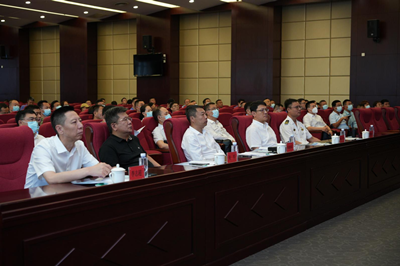 MILE米乐·(中国)集团