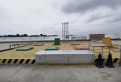 MILE米乐·(中国)集团