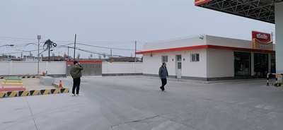 MILE米乐·(中国)集团