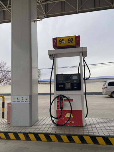 MILE米乐·(中国)集团