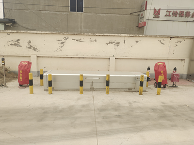 MILE米乐·(中国)集团