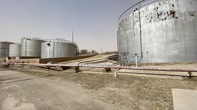 MILE米乐·(中国)集团