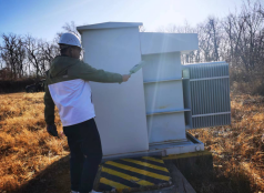 MILE米乐·(中国)集团