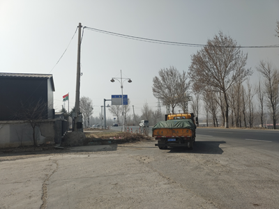 MILE米乐·(中国)集团