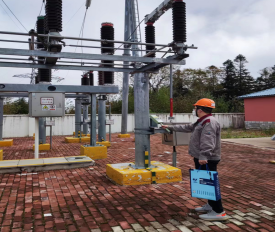 MILE米乐·(中国)集团