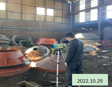 MILE米乐·(中国)集团