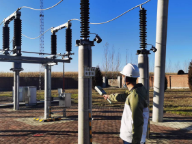 MILE米乐·(中国)集团