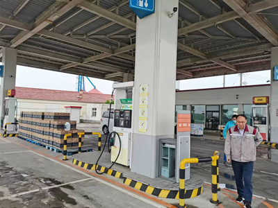 MILE米乐·(中国)集团