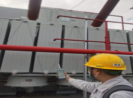 MILE米乐·(中国)集团