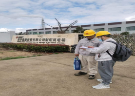 MILE米乐·(中国)集团