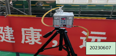 MILE米乐·(中国)集团