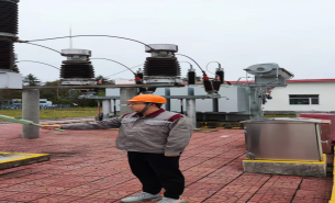 MILE米乐·(中国)集团