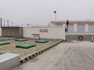 MILE米乐·(中国)集团