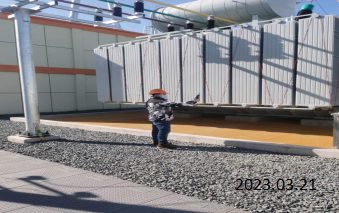 MILE米乐·(中国)集团