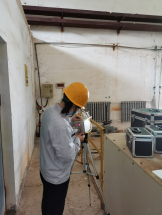 MILE米乐·(中国)集团