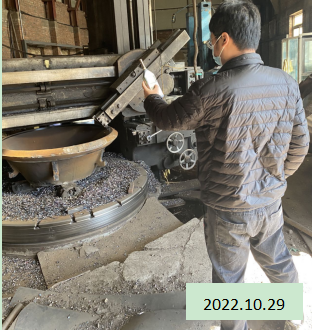 MILE米乐·(中国)集团