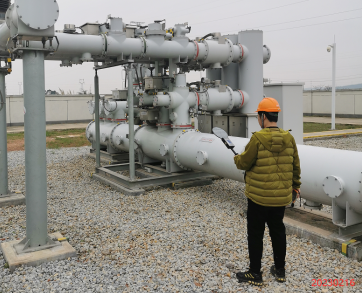 MILE米乐·(中国)集团