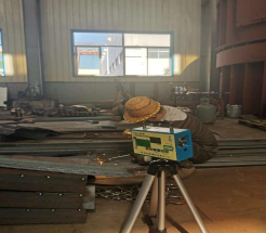 MILE米乐·(中国)集团