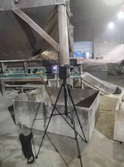 MILE米乐·(中国)集团