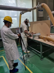 MILE米乐·(中国)集团