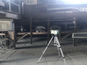 MILE米乐·(中国)集团