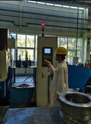 MILE米乐·(中国)集团