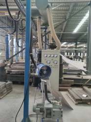 MILE米乐·(中国)集团