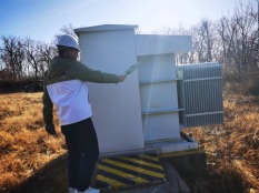 MILE米乐·(中国)集团