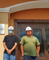 MILE米乐·(中国)集团