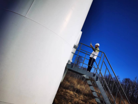 MILE米乐·(中国)集团