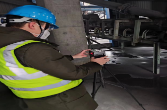 MILE米乐·(中国)集团