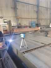 MILE米乐·(中国)集团