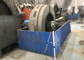 MILE米乐·(中国)集团