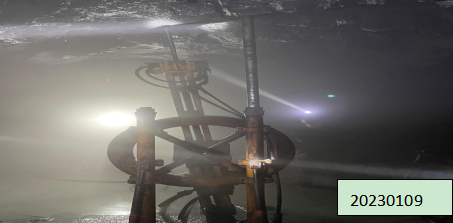 MILE米乐·(中国)集团