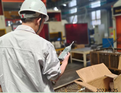 MILE米乐·(中国)集团