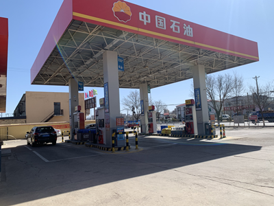 MILE米乐·(中国)集团